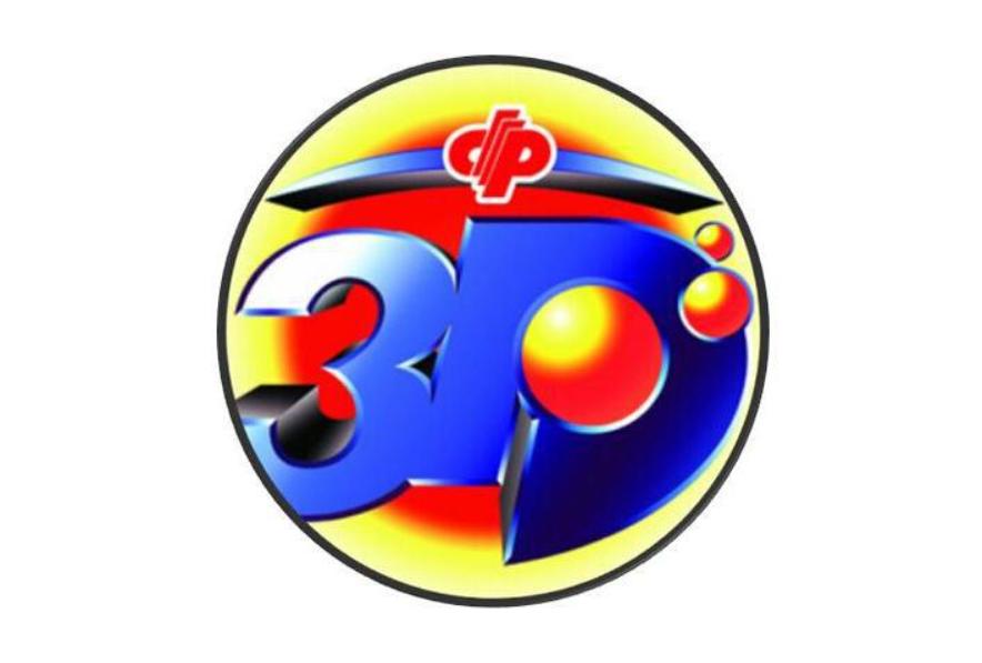 福彩3D专家大数据预测号码今日推荐