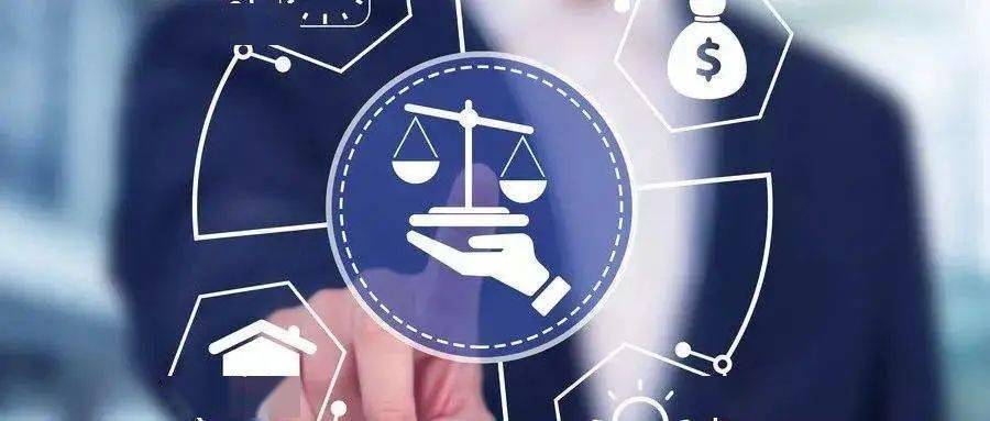 李明启推荐今日福彩3D，官方走势图解读